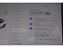 Tesla Model 3 Performance AWD 75 kWh Autopilot, 360 Camera, Lederen interieur, Cruise control