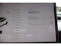 Tesla Model 3 Performance AWD 75 kWh Autopilot, 360 Camera, Lederen interieur, Cruise control