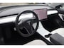 Tesla Model 3 Performance AWD 75 kWh Autopilot, 360 Camera, Lederen interieur, Cruise control