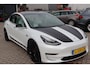 Tesla Model 3 Performance AWD 75 kWh Autopilot, 360 Camera, Lederen interieur, Cruise control