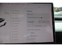 Tesla Model 3 Performance AWD 75 kWh Autopilot, 360 Camera, Lederen interieur, Cruise control