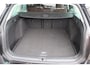 Volkswagen Golf Variant 1.0 TSI Connected Series Navigatie, Camera, Lederen interieur, Climate control, Apple Carplay