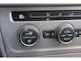 Volkswagen Golf Variant 1.0 TSI Connected Series Navigatie, Camera, Lederen interieur, Climate control, Apple Carplay