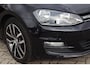 Volkswagen Golf Variant 1.0 TSI Connected Series Navigatie, Camera, Lederen interieur, Climate control, Apple Carplay