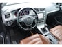 Volkswagen Golf Variant 1.0 TSI Connected Series Navigatie, Camera, Lederen interieur, Climate control, Apple Carplay