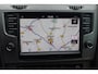 Volkswagen Golf Variant 1.0 TSI Connected Series Navigatie, Camera, Lederen interieur, Climate control, Apple Carplay