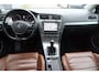 Volkswagen Golf Variant 1.0 TSI Connected Series Navigatie, Camera, Lederen interieur, Climate control, Apple Carplay