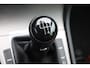 Volkswagen Golf Variant 1.0 TSI Connected Series Navigatie, Camera, Lederen interieur, Climate control, Apple Carplay