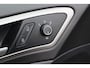 Volkswagen Golf Variant 1.0 TSI Connected Series Navigatie, Camera, Lederen interieur, Climate control, Apple Carplay