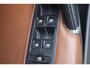 Volkswagen Golf Variant 1.0 TSI Connected Series Navigatie, Camera, Lederen interieur, Climate control, Apple Carplay