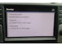 Volkswagen Golf Variant 1.0 TSI Connected Series Navigatie, Camera, Lederen interieur, Climate control, Apple Carplay