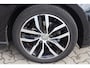 Volkswagen Golf Variant 1.0 TSI Connected Series Navigatie, Camera, Lederen interieur, Climate control, Apple Carplay