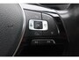 Volkswagen Golf Variant 1.0 TSI Connected Series Navigatie, Camera, Lederen interieur, Climate control, Apple Carplay