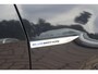 Volkswagen Golf Variant 1.0 TSI Connected Series Navigatie, Camera, Lederen interieur, Climate control, Apple Carplay