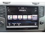Volkswagen Golf Variant 1.0 TSI Connected Series Navigatie, Camera, Lederen interieur, Climate control, Apple Carplay