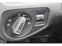 Volkswagen Golf Variant 1.0 TSI Connected Series Navigatie, Camera, Lederen interieur, Climate control, Apple Carplay