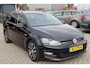Volkswagen Golf Variant 1.0 TSI Connected Series Navigatie, Camera, Lederen interieur, Climate control, Apple Carplay