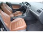 Volkswagen Golf Variant 1.0 TSI Connected Series Navigatie, Camera, Lederen interieur, Climate control, Apple Carplay