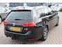 Volkswagen Golf Variant 1.0 TSI Connected Series Navigatie, Camera, Lederen interieur, Climate control, Apple Carplay