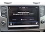 Volkswagen Golf Variant 1.0 TSI Connected Series Navigatie, Camera, Lederen interieur, Climate control, Apple Carplay