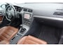 Volkswagen Golf Variant 1.0 TSI Connected Series Navigatie, Camera, Lederen interieur, Climate control, Apple Carplay