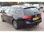 Volkswagen Golf Variant 1.0 TSI Connected Series Navigatie, Camera, Lederen interieur, Climate control, Apple Carplay
