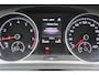 Volkswagen Golf Variant 1.0 TSI Connected Series Navigatie, Camera, Lederen interieur, Climate control, Apple Carplay