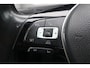 Volkswagen Golf Variant 1.0 TSI Connected Series Navigatie, Camera, Lederen interieur, Climate control, Apple Carplay