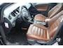 Volkswagen Golf Variant 1.0 TSI Connected Series Navigatie, Camera, Lederen interieur, Climate control, Apple Carplay