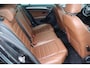 Volkswagen Golf Variant 1.0 TSI Connected Series Navigatie, Camera, Lederen interieur, Climate control, Apple Carplay