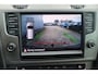 Volkswagen Golf Variant 1.0 TSI Connected Series Navigatie, Camera, Lederen interieur, Climate control, Apple Carplay