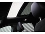 Ford Kuga 2.5 PHEV ST-Line X // Full options | Pano | Elek. trekhaak | 20 inch | Camera | HUD | Elek. stoelverstelling | B&O