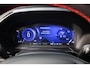 Ford Kuga 2.5 PHEV ST-Line X // Full options | Pano | Elek. trekhaak | 20 inch | Camera | HUD | Elek. stoelverstelling | B&O