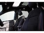Ford Kuga 2.5 PHEV ST-Line X // Full options | Pano | Elek. trekhaak | 20 inch | Camera | HUD | Elek. stoelverstelling | B&O