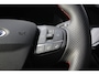 Ford Kuga 2.5 PHEV ST-Line X // Full options | Pano | Elek. trekhaak | 20 inch | Camera | HUD | Elek. stoelverstelling | B&O