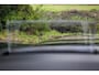 Ford Kuga 2.5 PHEV ST-Line X // Full options | Pano | Elek. trekhaak | 20 inch | Camera | HUD | Elek. stoelverstelling | B&O