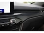 Ford Kuga 2.5 PHEV ST-Line X // Full options | Pano | Elek. trekhaak | 20 inch | Camera | HUD | Elek. stoelverstelling | B&O