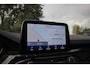 Ford Kuga 2.5 PHEV ST-Line X // Full options | Pano | Elek. trekhaak | 20 inch | Camera | HUD | Elek. stoelverstelling | B&O