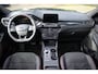 Ford Kuga 2.5 PHEV ST-Line X // Full options | Pano | Elek. trekhaak | 20 inch | Camera | HUD | Elek. stoelverstelling | B&O