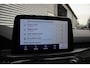 Ford Kuga 2.5 PHEV ST-Line X // Full options | Pano | Elek. trekhaak | 20 inch | Camera | HUD | Elek. stoelverstelling | B&O