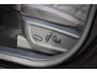 Ford Kuga 2.5 PHEV ST-Line X // Full options | Pano | Elek. trekhaak | 20 inch | Camera | HUD | Elek. stoelverstelling | B&O