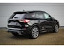 Ford Kuga 2.5 PHEV ST-Line X // Full options | Pano | Elek. trekhaak | 20 inch | Camera | HUD | Elek. stoelverstelling | B&O