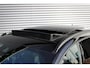 Ford Kuga 2.5 PHEV ST-Line X // Full options | Pano | Elek. trekhaak | 20 inch | Camera | HUD | Elek. stoelverstelling | B&O