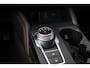 Ford Kuga 2.5 PHEV ST-Line X // Full options | Pano | Elek. trekhaak | 20 inch | Camera | HUD | Elek. stoelverstelling | B&O