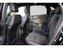 Ford Kuga 2.5 PHEV ST-Line X // Full options | Pano | Elek. trekhaak | 20 inch | Camera | HUD | Elek. stoelverstelling | B&O