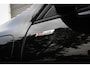 Ford Kuga 2.5 PHEV ST-Line X // Full options | Pano | Elek. trekhaak | 20 inch | Camera | HUD | Elek. stoelverstelling | B&O