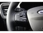 Ford Kuga 2.5 PHEV ST-Line X // Full options | Pano | Elek. trekhaak | 20 inch | Camera | HUD | Elek. stoelverstelling | B&O