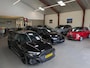 Ford Kuga 2.5 PHEV ST-Line X // Full options | Pano | Elek. trekhaak | 20 inch | Camera | HUD | Elek. stoelverstelling | B&O