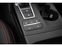 Ford Kuga 2.5 PHEV ST-Line X // Full options | Pano | Elek. trekhaak | 20 inch | Camera | HUD | Elek. stoelverstelling | B&O