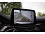 Ford Kuga 2.5 PHEV ST-Line X // Full options | Pano | Elek. trekhaak | 20 inch | Camera | HUD | Elek. stoelverstelling | B&O